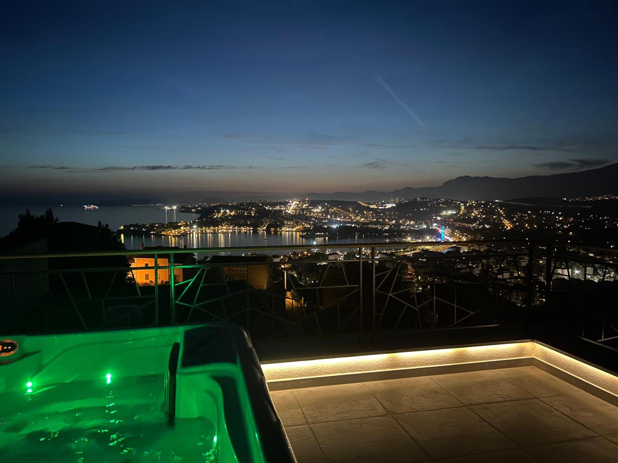 Apartments L-A-M ポドストラナ エクステリア 写真