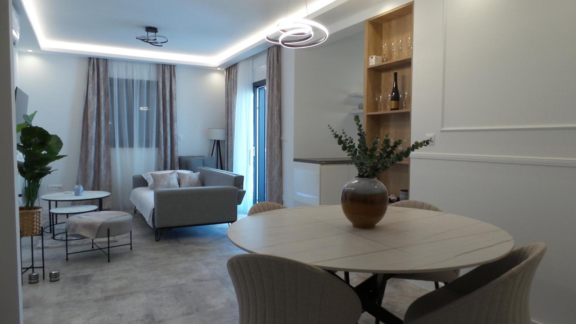 Apartments L-A-M ポドストラナ エクステリア 写真