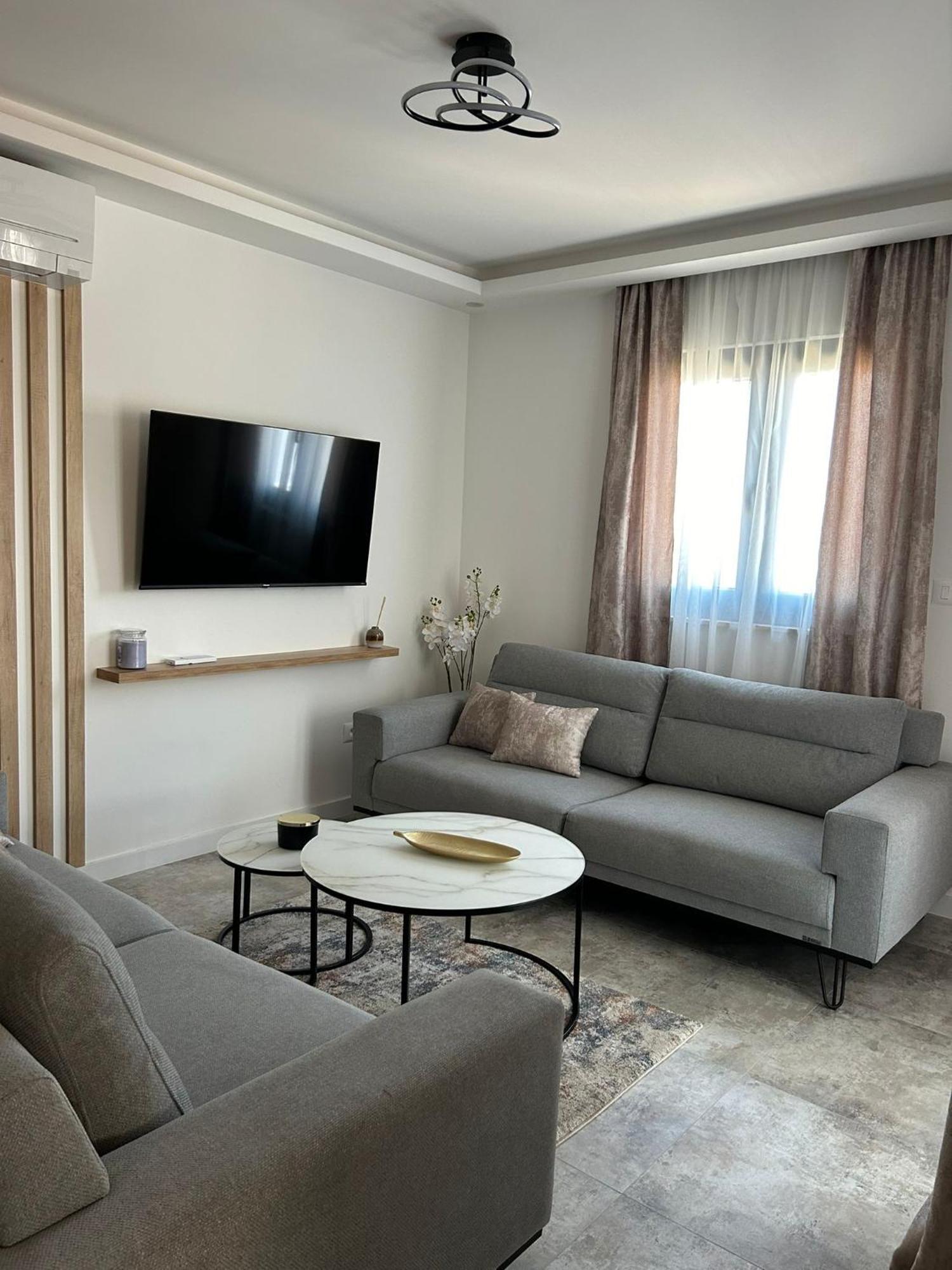 Apartments L-A-M ポドストラナ エクステリア 写真
