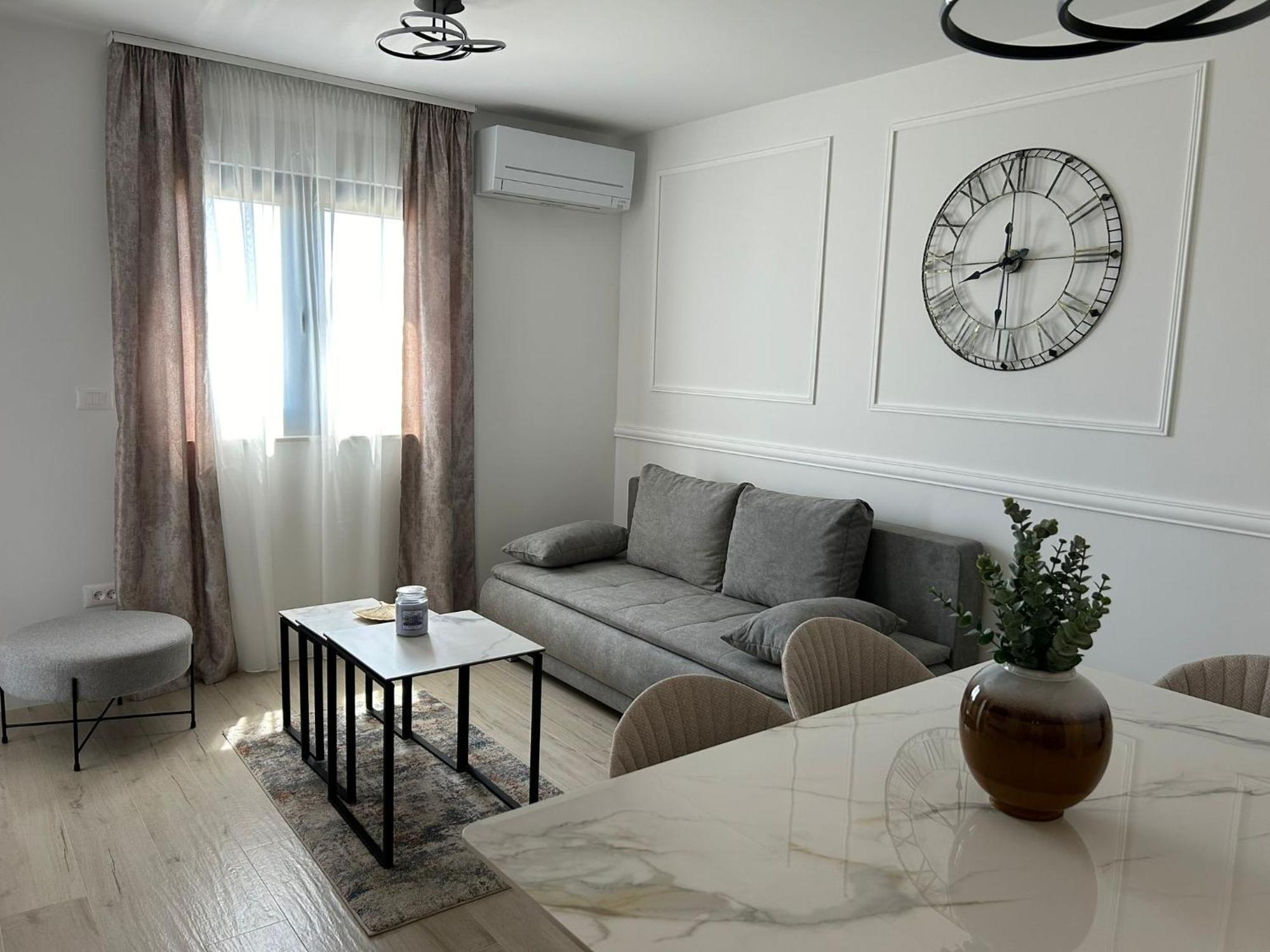 Apartments L-A-M ポドストラナ エクステリア 写真